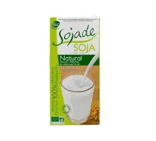 Napitak od soje natural 1 L