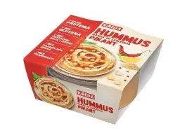 Humus pikant 200 g