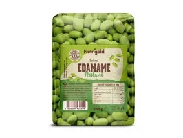 Edamame 250 g