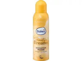 Mousse losion za tijelo Beautiful Dreams 200 ml