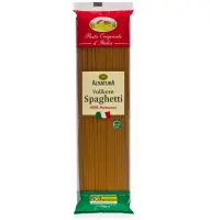 Špageti integralni