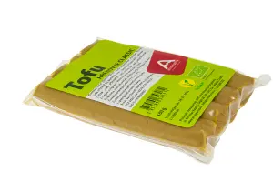 Tofu hrenovke classic 180 g
