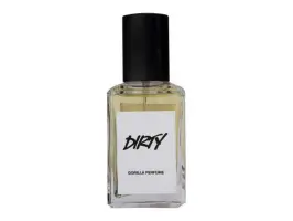 Dirty 30 ml