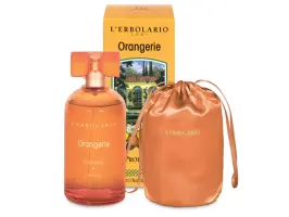 Orangerie 125 ml