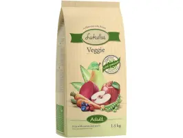 Veggie 1,5 kg