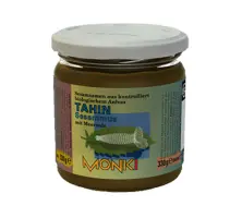 Tahini sa soli 330 g