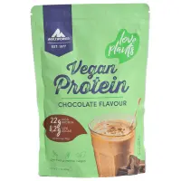 Multipower Protein chocolate 450 g