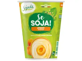 Jogurt marelica 400 g