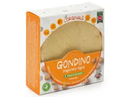 Gondino Aged 200 g