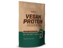 Vegan Protein 500 g