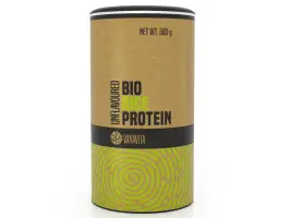 BIO rižini protein