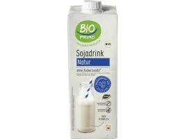 Soy milk 1 L