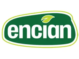 Encian - Ozaljska