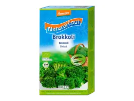 Smrznuta brokula 300 g