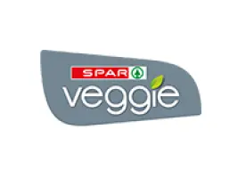 SPAR Veggie
