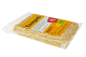 Tempeh 300 g