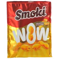 Smoki 70 g