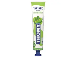 Tartar u tubi 180 g