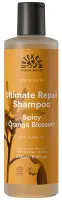 Šampon za kosu s cvijetom naranče organski 250 ml