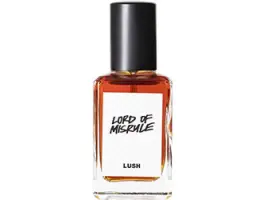 Lord Of Misrule 30 ml