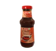 Chilli umak