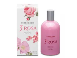 3 Rosa