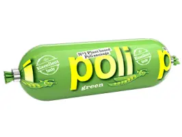 Poli green narezak 220 g