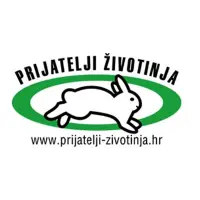 Prijatelji životinja