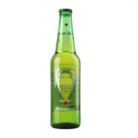 Pivo svijetlo 0,4l