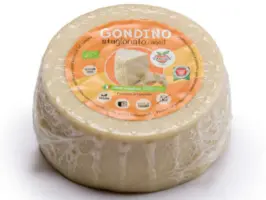 Gondino sir odležani 500 g
