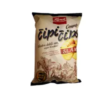 Country slani čips 150 g