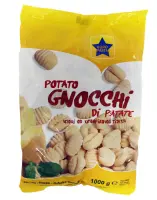 Njoki od krumpirovog tijesta 1000 g