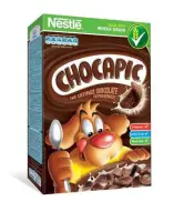 Chocapic, žitarice za doručak čokoladnog okusa 375 g