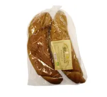 Dijabetičarski kroasan 2 x 160 g