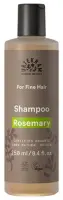 Šampon za tanku kosu ružmarin organski 250 ml
