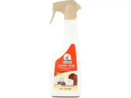 Leather lotion 500 ml