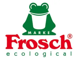 Frosch