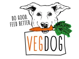 Vegdog