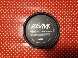 Revive 225 g
