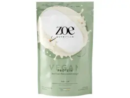 Protein vanilija madagaskar 454 g