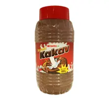 Instant kakao 1000 g
