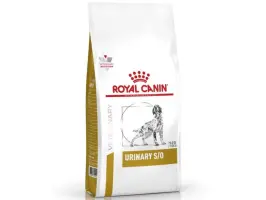 Urinary cane 7.5 kg