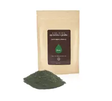 Spirulina u prahu 200 g