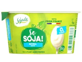 Jogurt natural 150 g