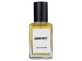 Vanillary 30 ml