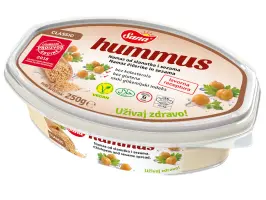 Hummus classic 250 g