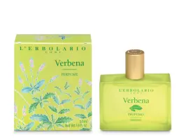 Verbena 50 ml