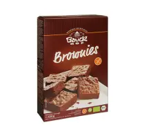 Smjesa za brownies 400 g