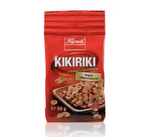 Kikiriki 100 g