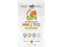 Ami mini & toys 1 kg